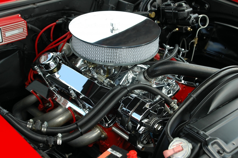 garagiste-COARAZE-min_car-engine-1548434